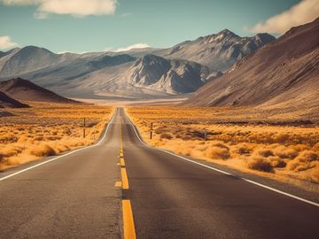  alt="Travel's path to smoother payments and how data helps"  title="Travel's path to smoother payments and how data helps" 